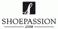 Shoepassion Cashback