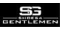 Shoes4gentlemen Cashback