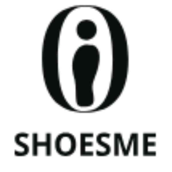 Shoesme Cashback