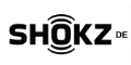Shokz Cashback