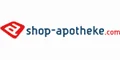 Shop-Apotheke Cashback