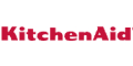 Shop KitchenAid Cashback