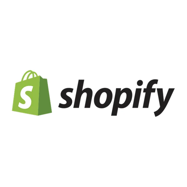 Shopify Cashback