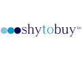 ShytoBuy Cashback