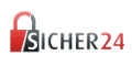 Sicher24 Cashback