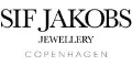 Sif Jakobs Jewellery Cashback