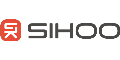 Sihoo Cashback