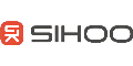 Sihoo Cashback