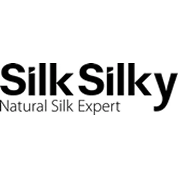 SilkSilky Cashback