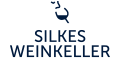 Silkes Weinkeller Cashback