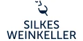 Silkes Weinkeller Cashback