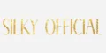 Silky Offical Cashback