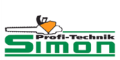 Simon Profi-Technik Cashback