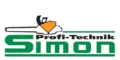 Simon Profi-Technik Cashback