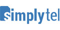 Simplytel Cashback