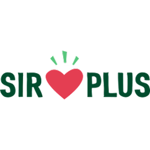 Sirplus Cashback