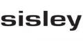 Sisley Cashback