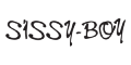 Sissy Boy Cashback