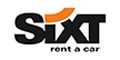Sixt Cashback