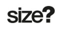 Size? Cashback