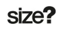 Size? Cashback