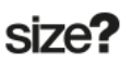 SizeOfficial Cashback