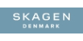 Skagen Cashback