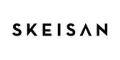Skeisan Cashback