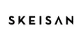 Skeisan Cashback
