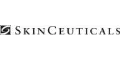 SkinCeuticals Cashback