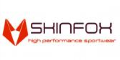 Skinfox Sportwear Cashback