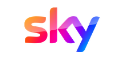 Sky Cashback