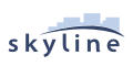 Skyline Cashback