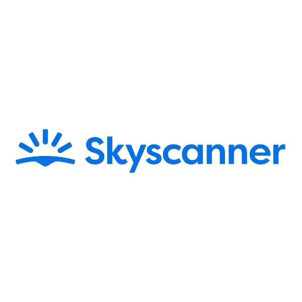 Skyscanner Cashback