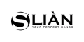 Sliàn Cashback