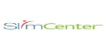 SlimCenter Cashback