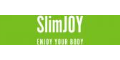 SlimJOY Cashback