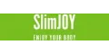 SlimJOY Cashback