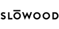 Slowood-Interior Cashback