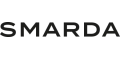 Smarda Cashback