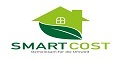Smart-Cost Cashback