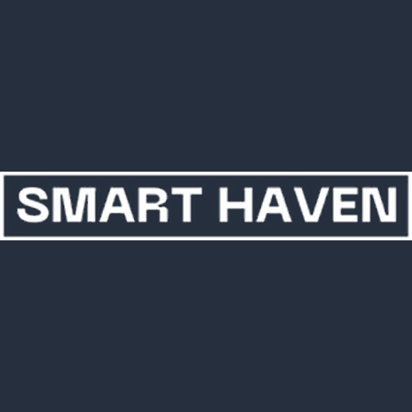 Smart Haven Cashback