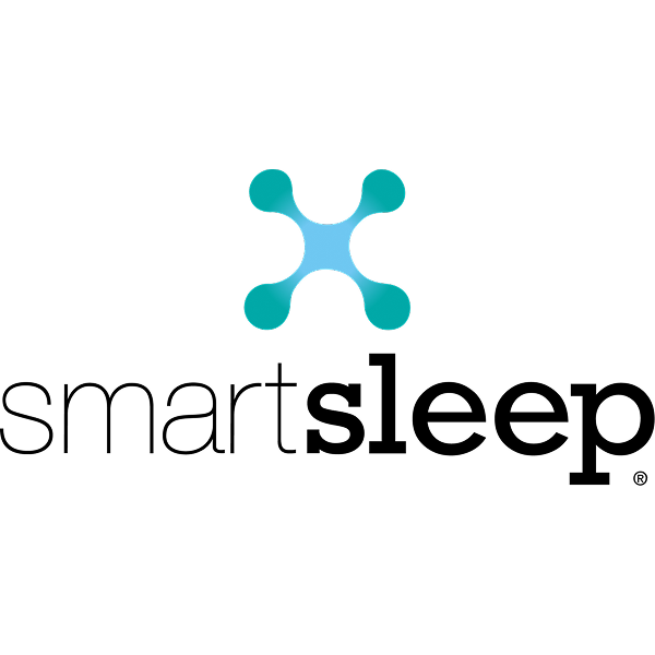 Smart Sleep Cashback
