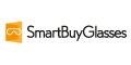 SmartBuyGlasses Cashback