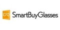 SmartBuyGlasses Cashback