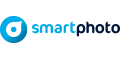 Smartphoto Cashback