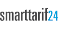 Smarttarif24 Cashback