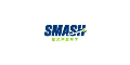 Smash-Expert Cashback