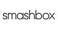 Smashbox Cashback