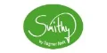 Smithy Cashback